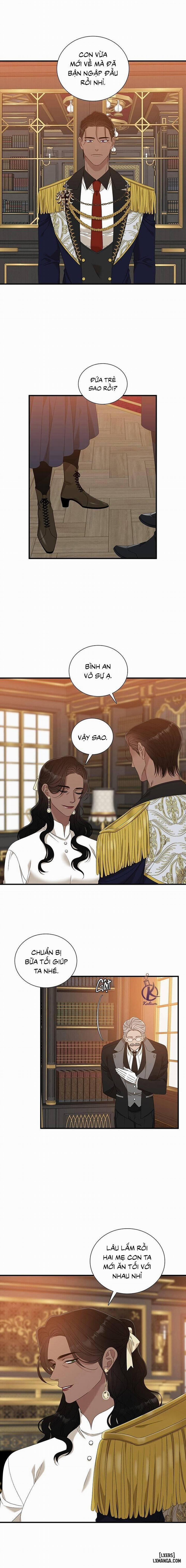 SMYRNA VÀ CAPRI 58 trang 1