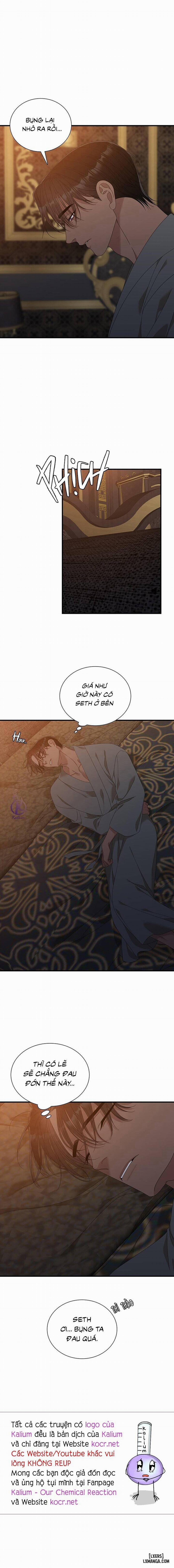 SMYRNA VÀ CAPRI 58 trang 11