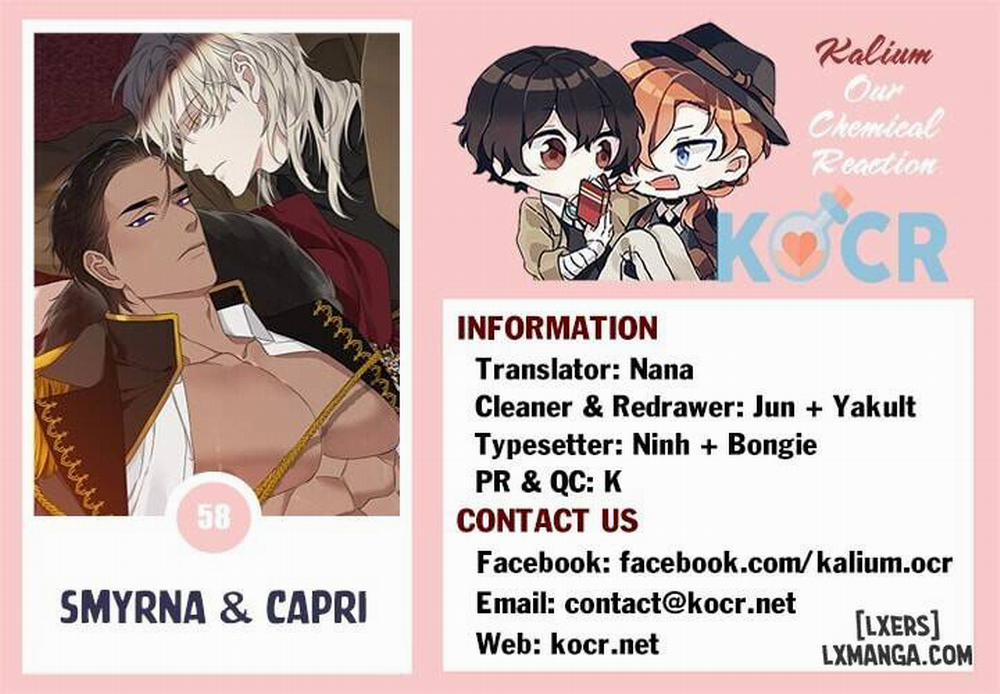 SMYRNA VÀ CAPRI 58 trang 12