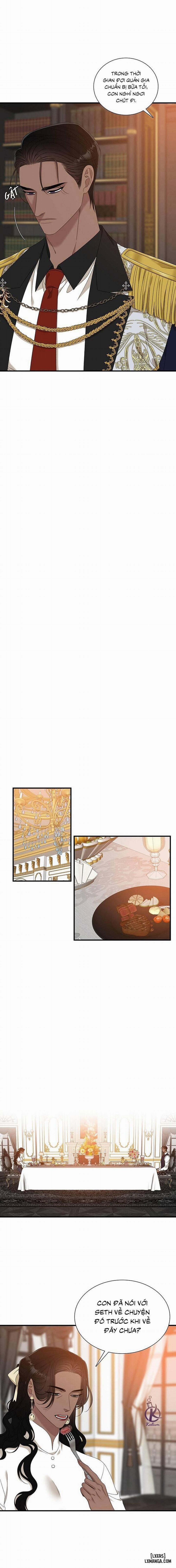 SMYRNA VÀ CAPRI 58 trang 2