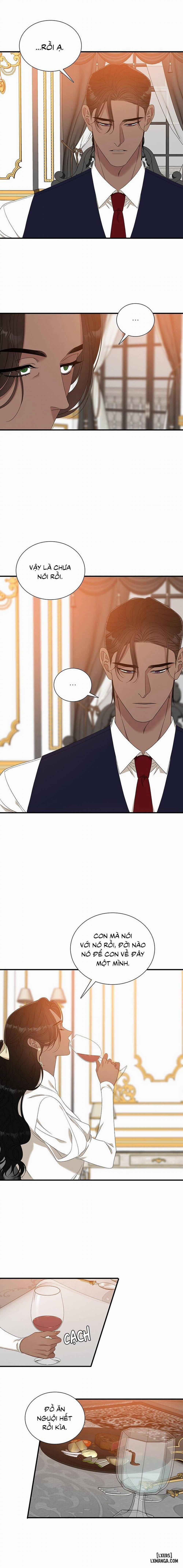 SMYRNA VÀ CAPRI 58 trang 3