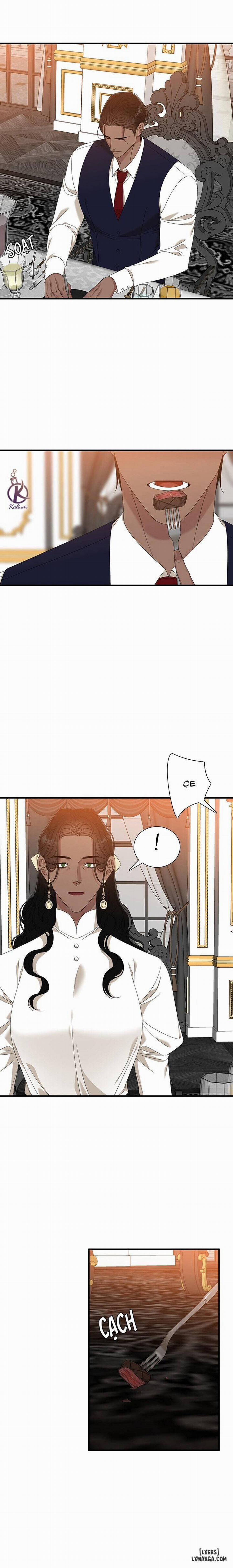 SMYRNA VÀ CAPRI 58 trang 4