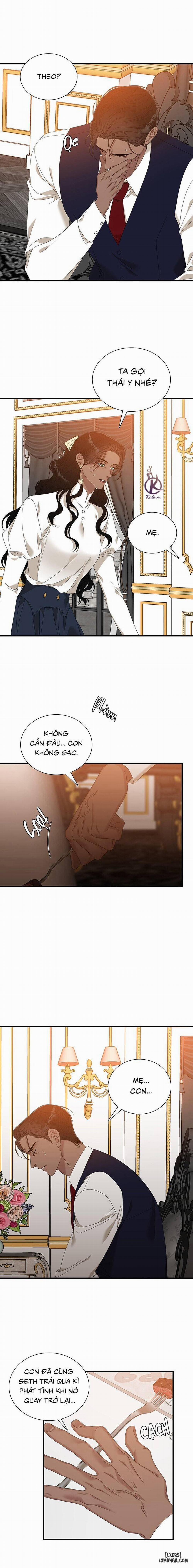 SMYRNA VÀ CAPRI 58 trang 5