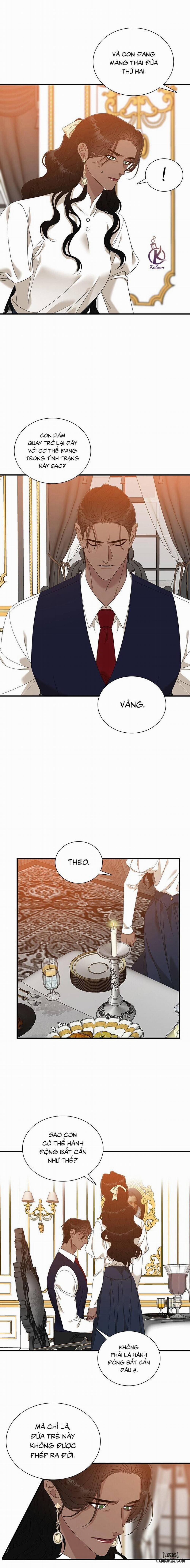 SMYRNA VÀ CAPRI 58 trang 6