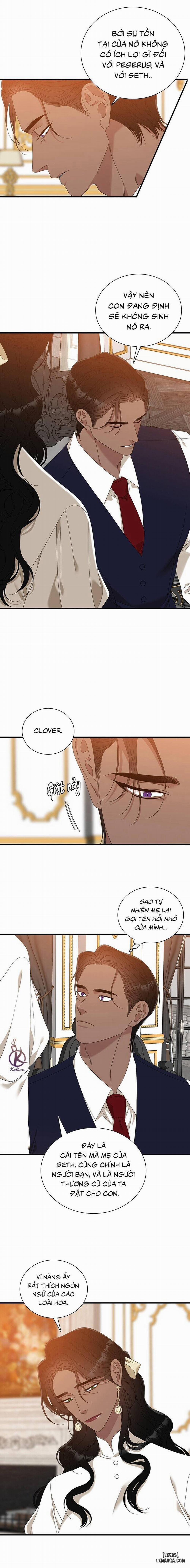 SMYRNA VÀ CAPRI 58 trang 7