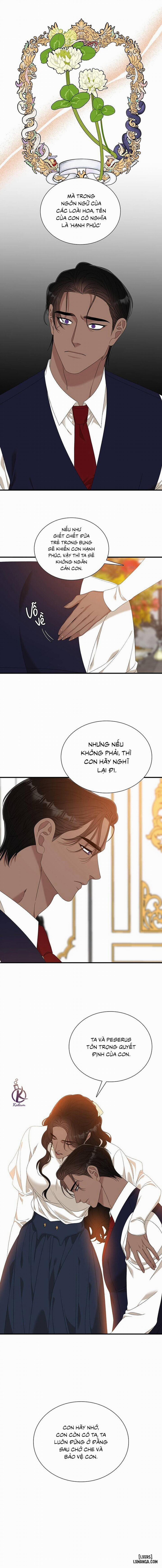 SMYRNA VÀ CAPRI 58 trang 8