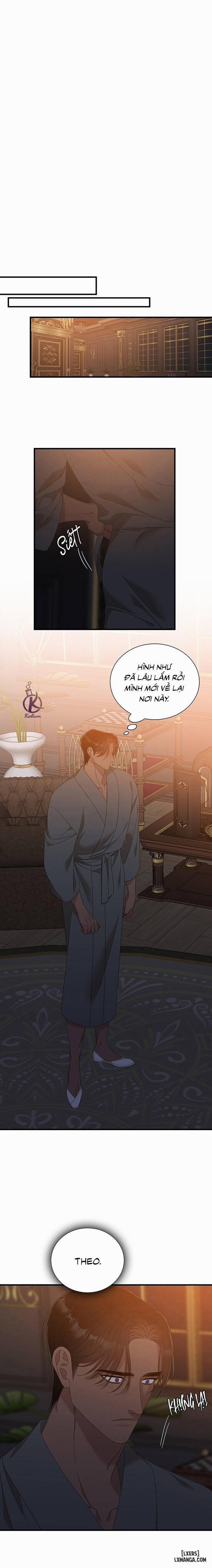 SMYRNA VÀ CAPRI 58 trang 9