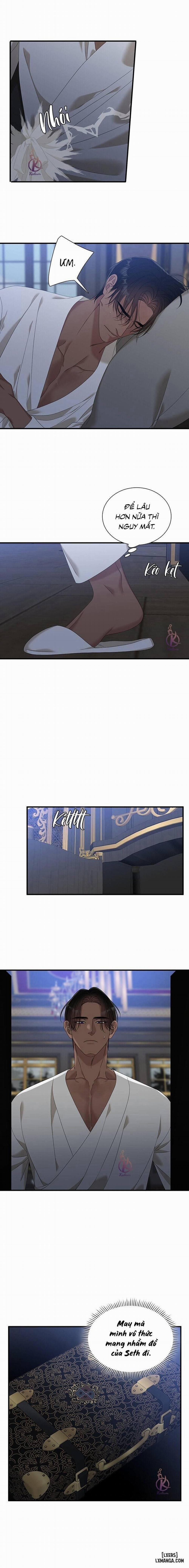 SMYRNA VÀ CAPRI 59 trang 1