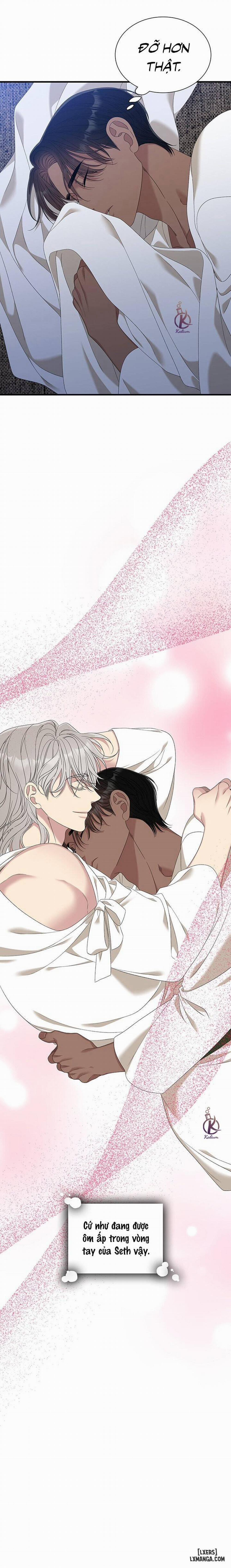 SMYRNA VÀ CAPRI 59 trang 3