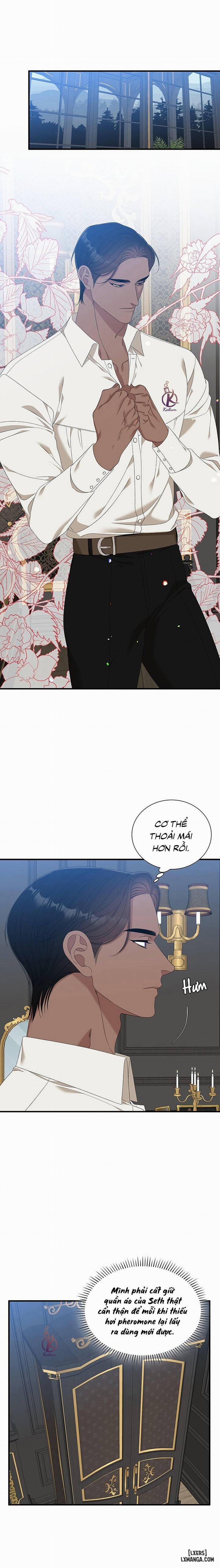 SMYRNA VÀ CAPRI 59 trang 4