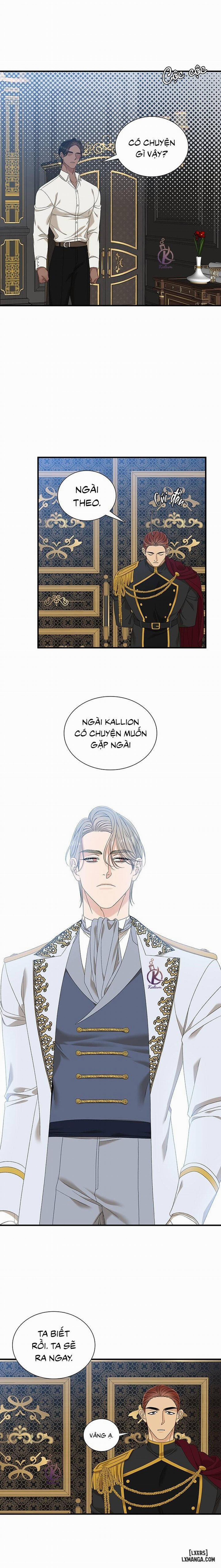 SMYRNA VÀ CAPRI 59 trang 5