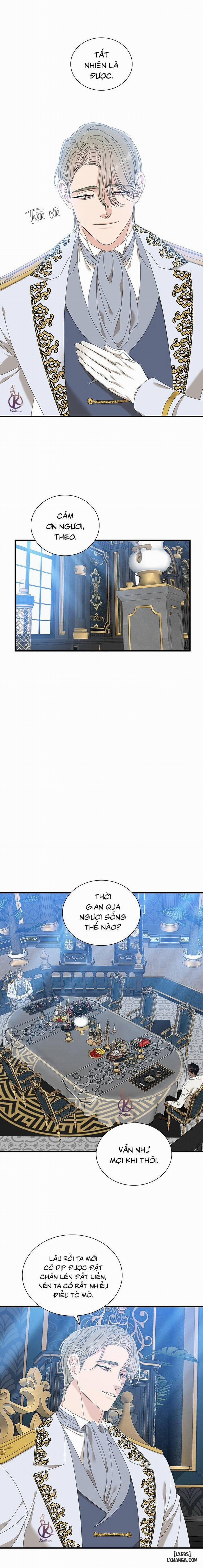 SMYRNA VÀ CAPRI 59 trang 7