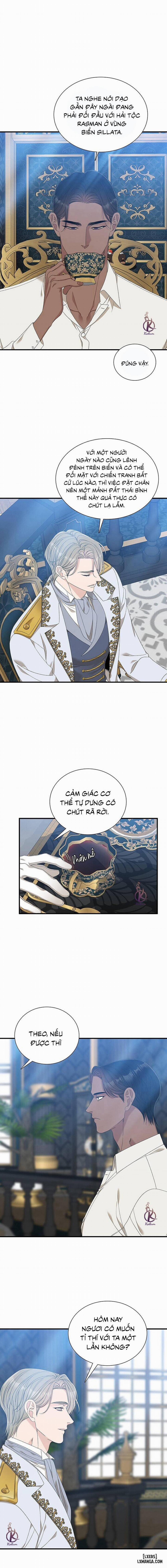 SMYRNA VÀ CAPRI 59 trang 8