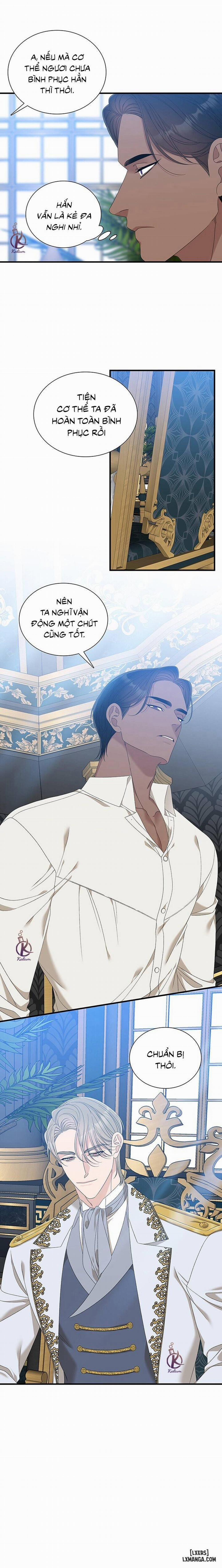 SMYRNA VÀ CAPRI 59 trang 9