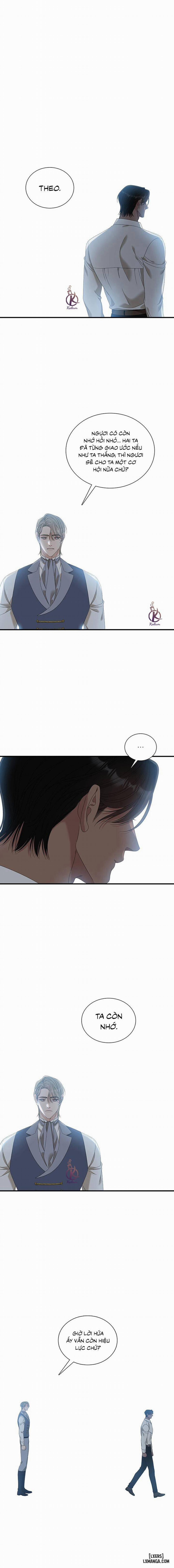 SMYRNA VÀ CAPRI 60 trang 3