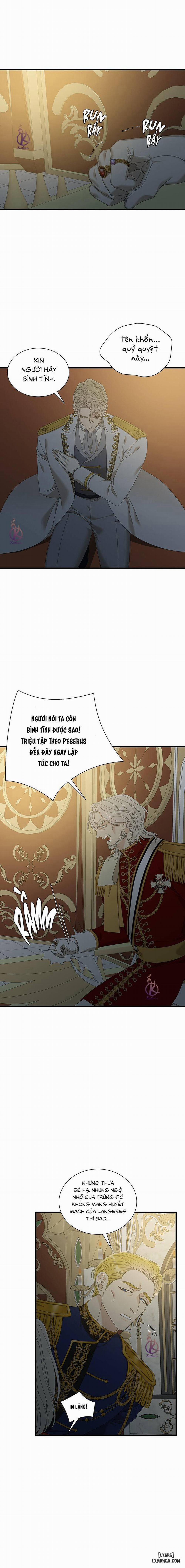 SMYRNA VÀ CAPRI 60 trang 7