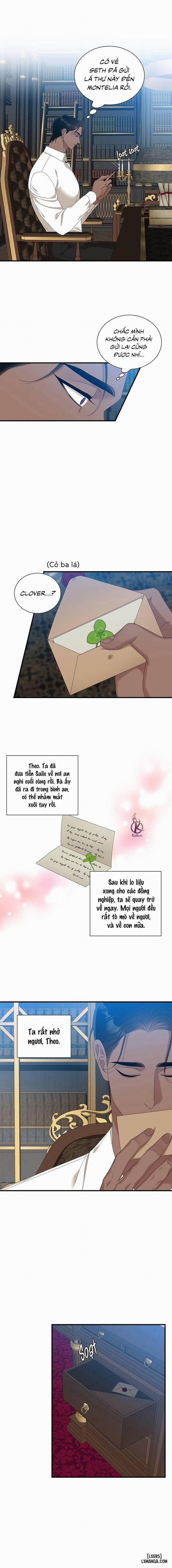 SMYRNA VÀ CAPRI 61 trang 1