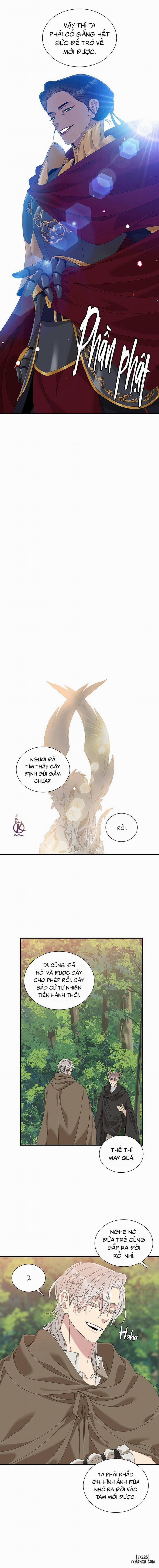 SMYRNA VÀ CAPRI 61 trang 10