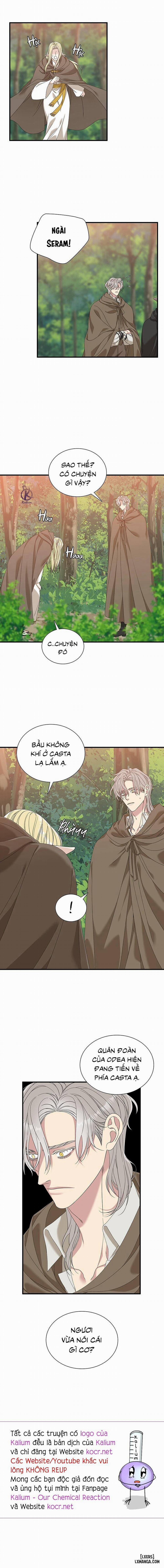 SMYRNA VÀ CAPRI 61 trang 11