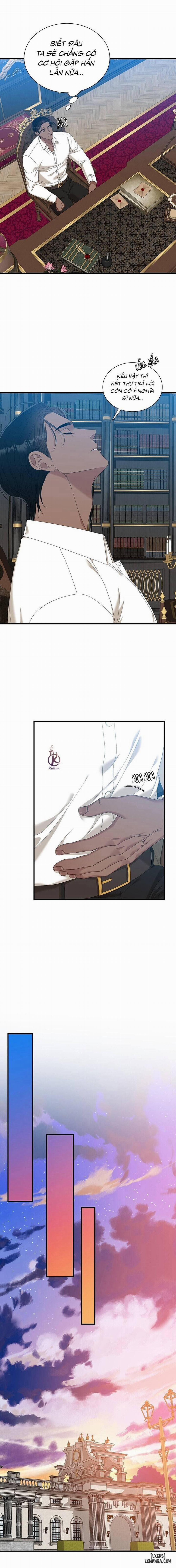 SMYRNA VÀ CAPRI 61 trang 2