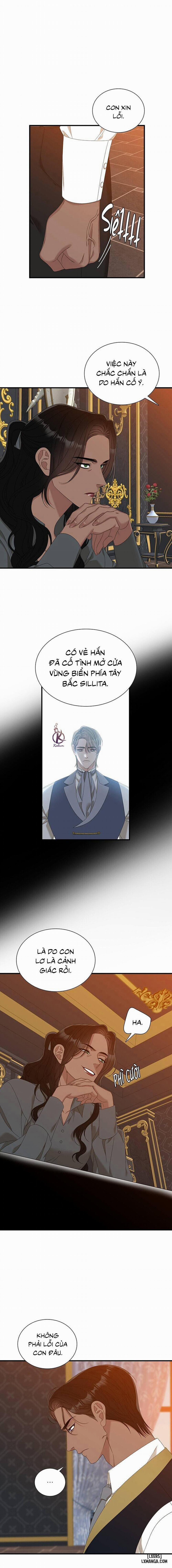 SMYRNA VÀ CAPRI 61 trang 4