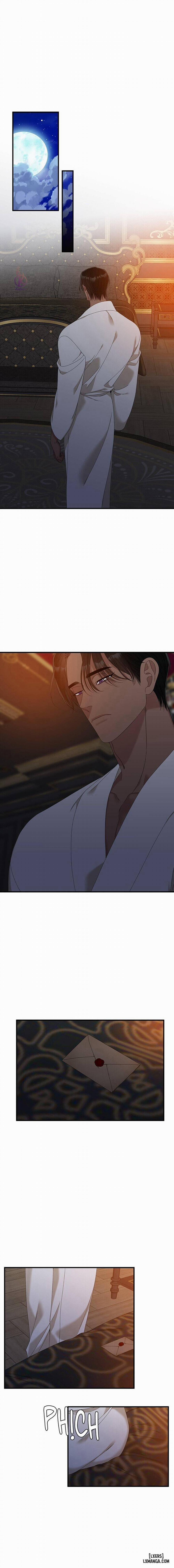 SMYRNA VÀ CAPRI 61 trang 6