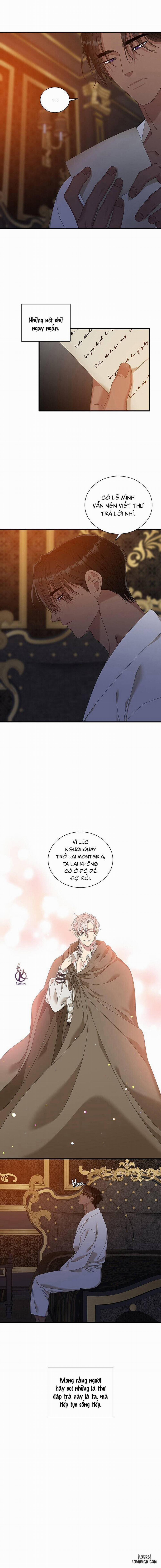 SMYRNA VÀ CAPRI 61 trang 7