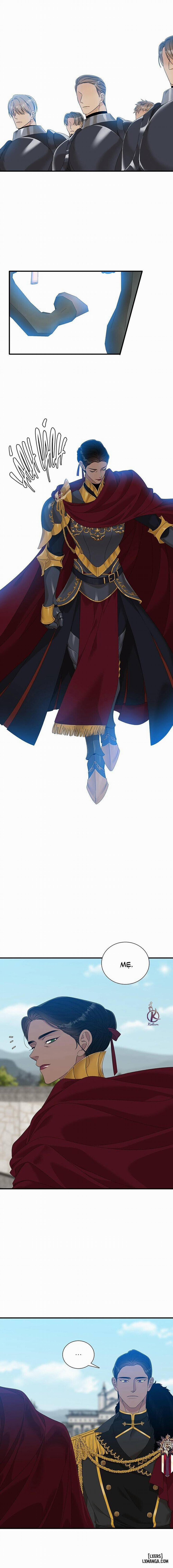 SMYRNA VÀ CAPRI 61 trang 8