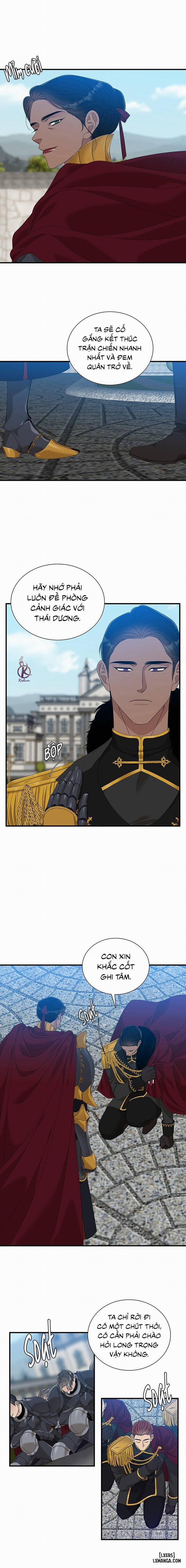 SMYRNA VÀ CAPRI 61 trang 9