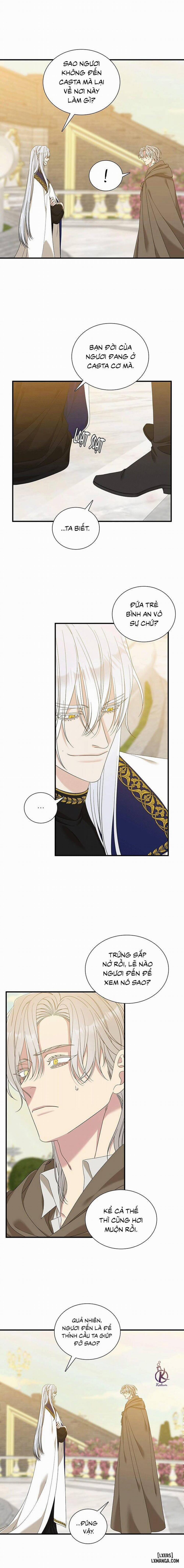 SMYRNA VÀ CAPRI 62 trang 10