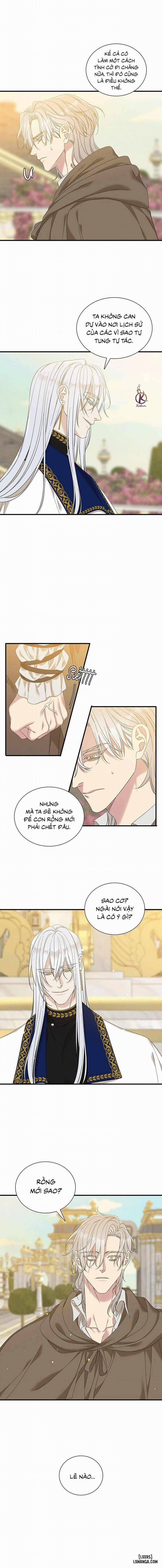 SMYRNA VÀ CAPRI 62 trang 11