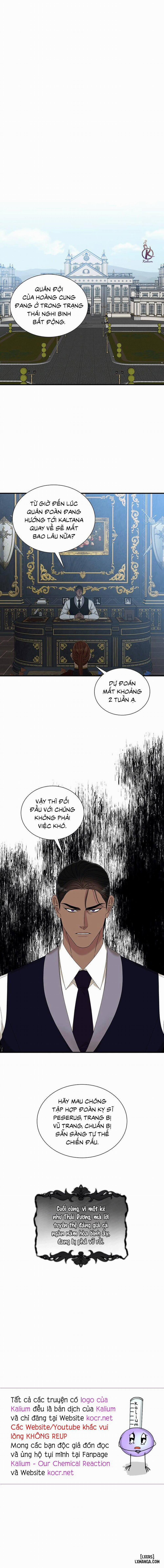 SMYRNA VÀ CAPRI 62 trang 12