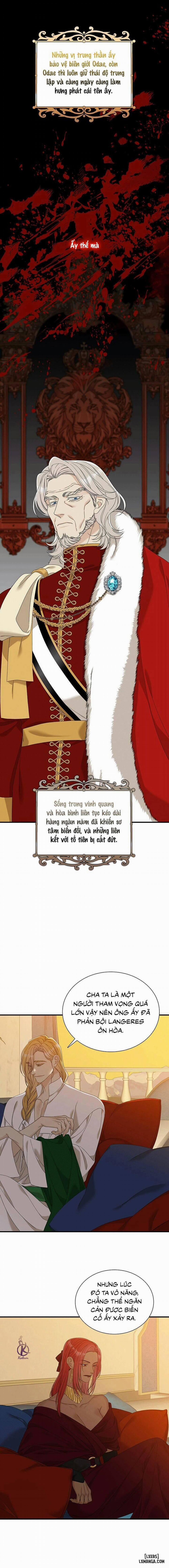 SMYRNA VÀ CAPRI 62 trang 2