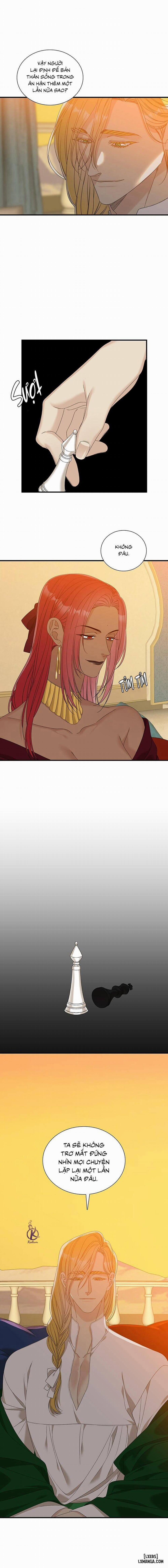 SMYRNA VÀ CAPRI 62 trang 3