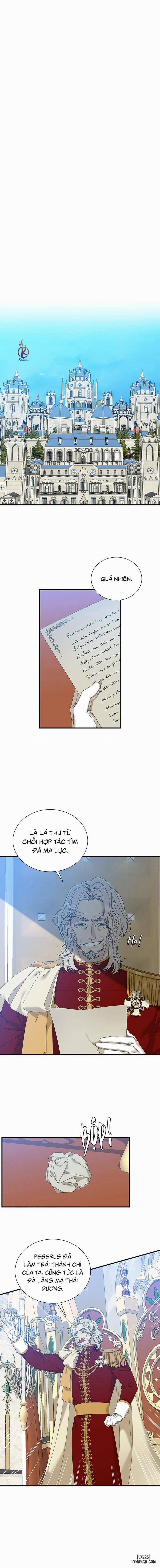 SMYRNA VÀ CAPRI 62 trang 4