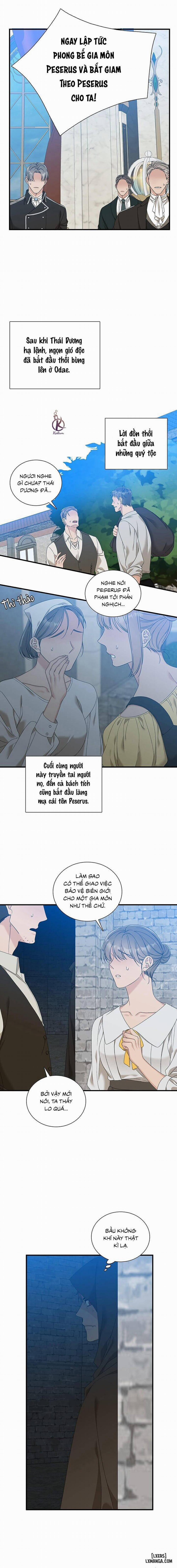 SMYRNA VÀ CAPRI 62 trang 5