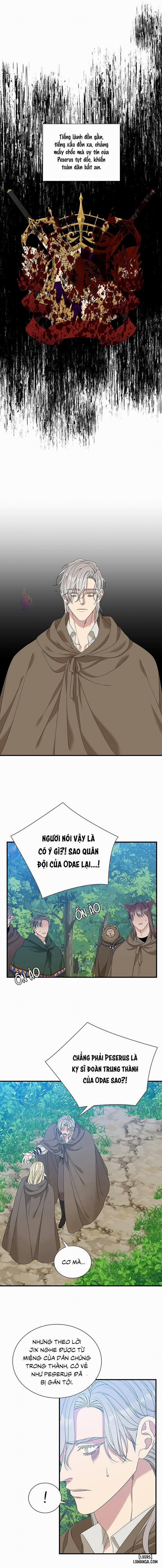 SMYRNA VÀ CAPRI 62 trang 6