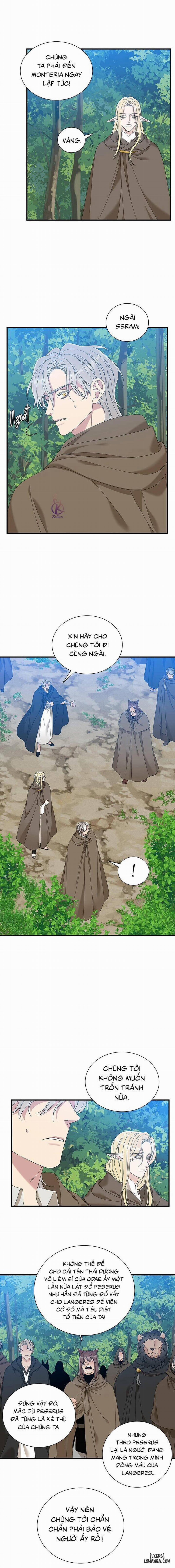 SMYRNA VÀ CAPRI 62 trang 7