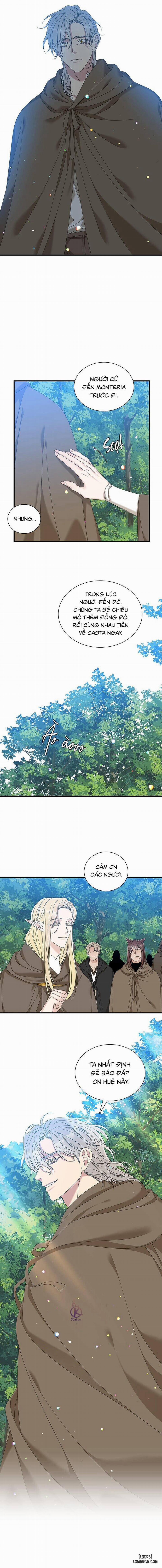 SMYRNA VÀ CAPRI 62 trang 8