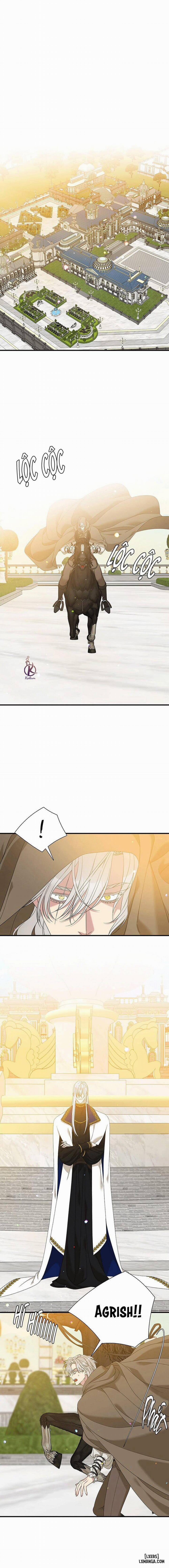 SMYRNA VÀ CAPRI 62 trang 9