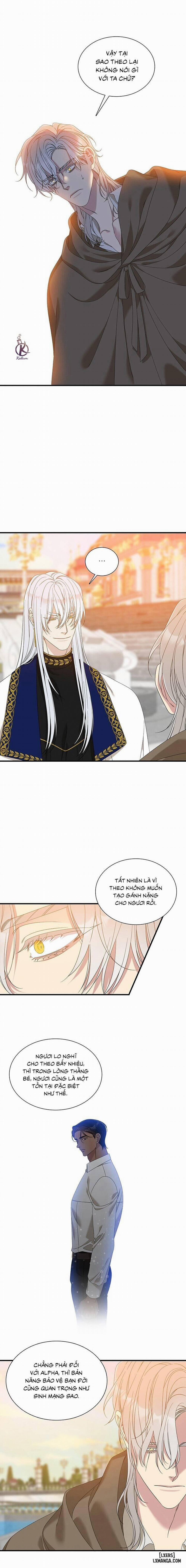 SMYRNA VÀ CAPRI 63 trang 1