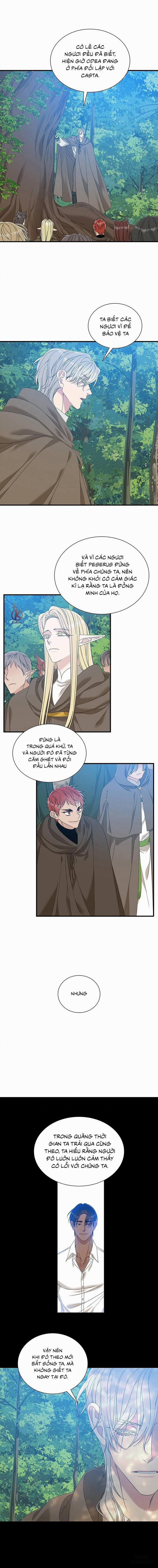 SMYRNA VÀ CAPRI 63 trang 10