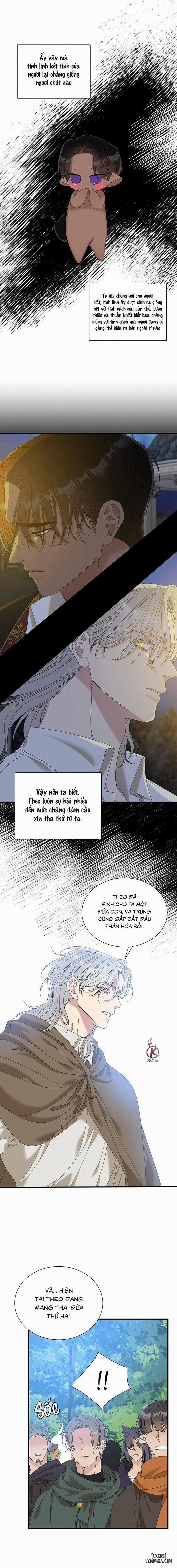 SMYRNA VÀ CAPRI 63 trang 12