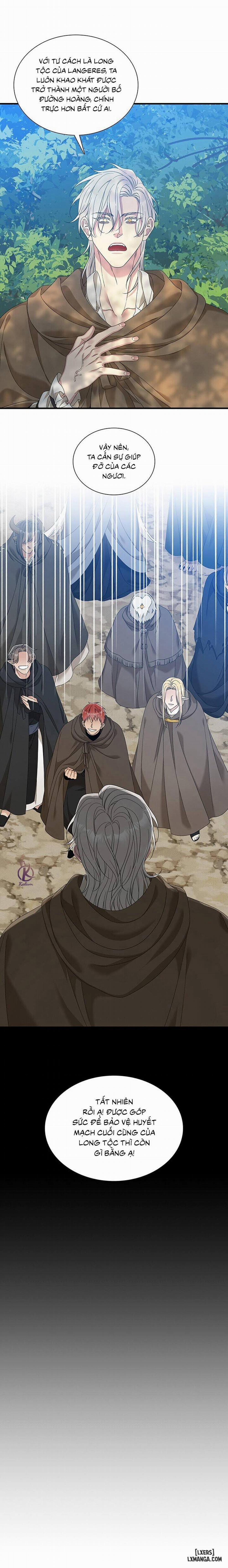 SMYRNA VÀ CAPRI 63 trang 13