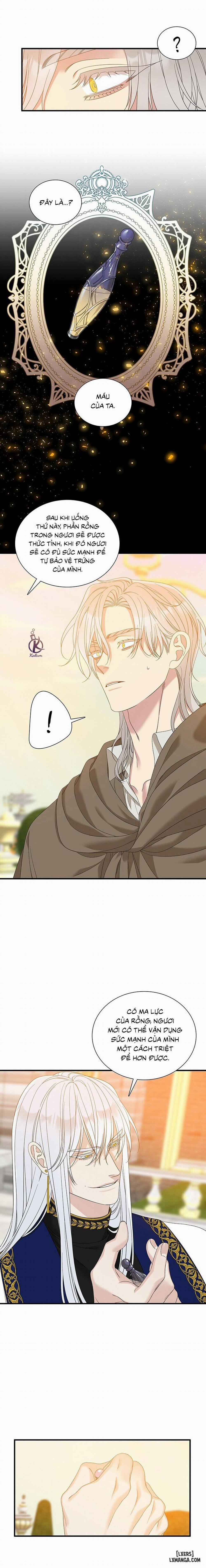 SMYRNA VÀ CAPRI 63 trang 4