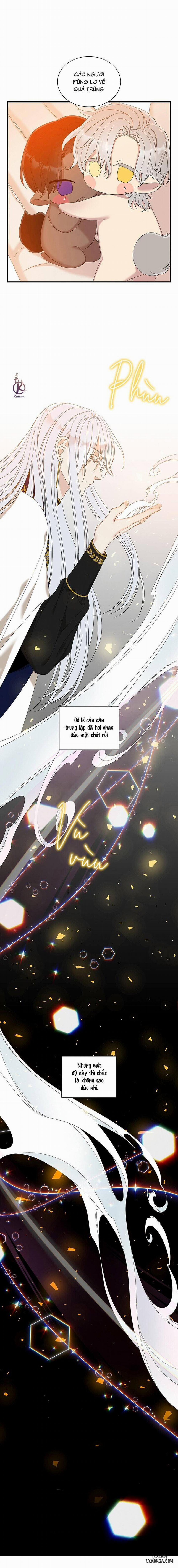 SMYRNA VÀ CAPRI 63 trang 8