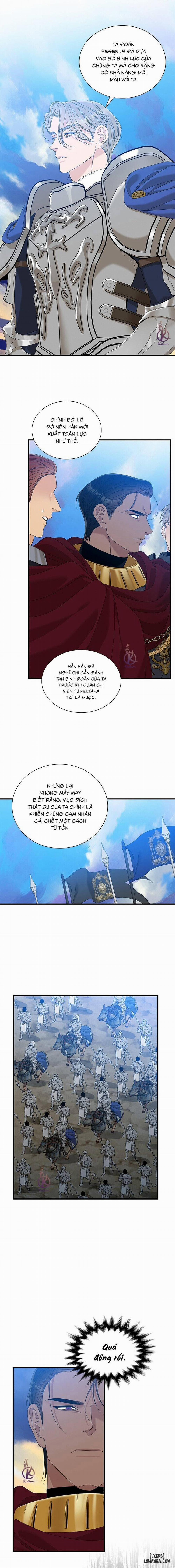 SMYRNA VÀ CAPRI 64 trang 10