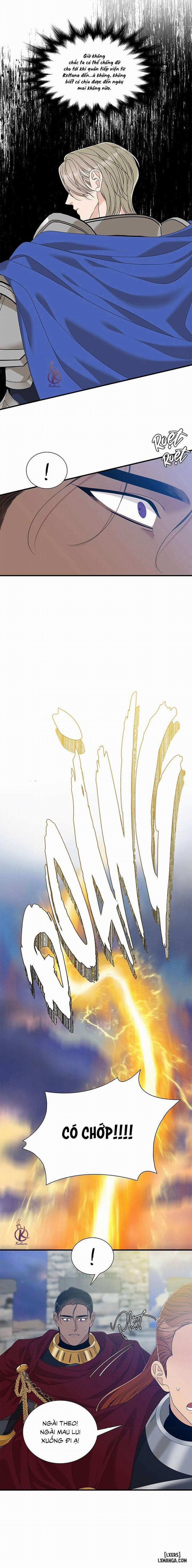 SMYRNA VÀ CAPRI 64 trang 11