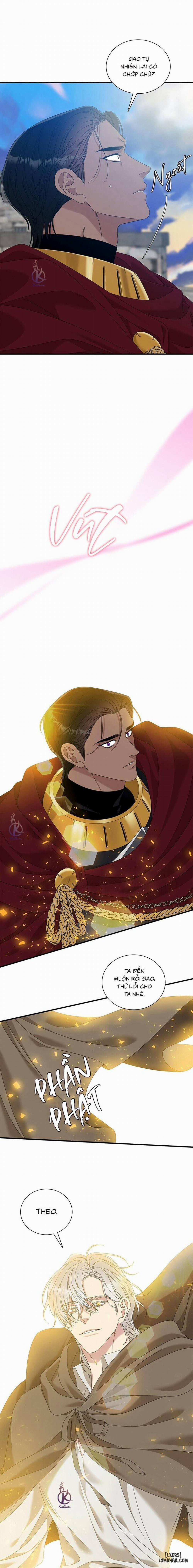 SMYRNA VÀ CAPRI 64 trang 12