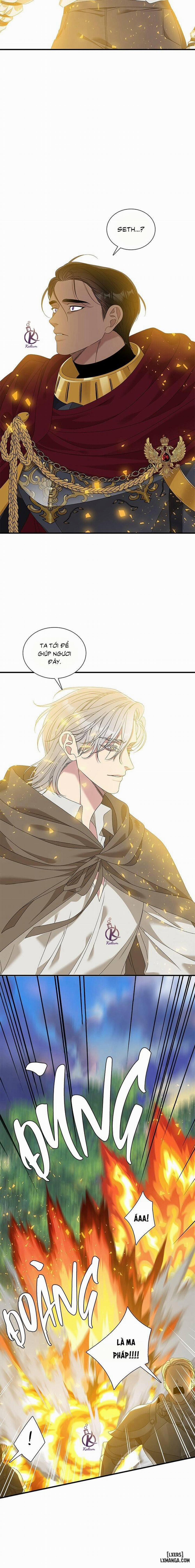 SMYRNA VÀ CAPRI 64 trang 13